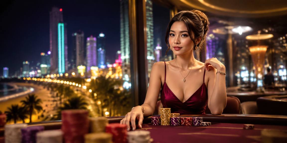 338ent Cách chúng tôi trả lời câu hỏi của bạn