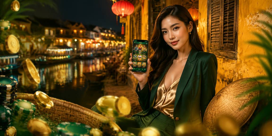 338ent 338ent Casino có những gì cho bạn