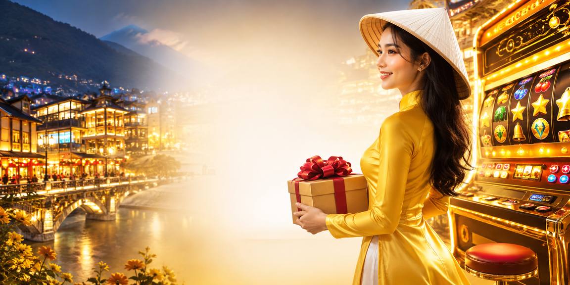 338ent Trò Chơi Mới Vừa Cập Bến – Mở Tài Khoản Để Vào Ngay