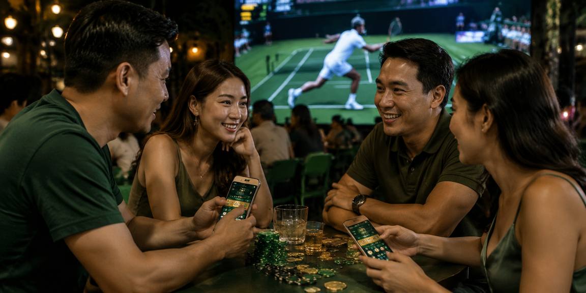 338ent casino app visual