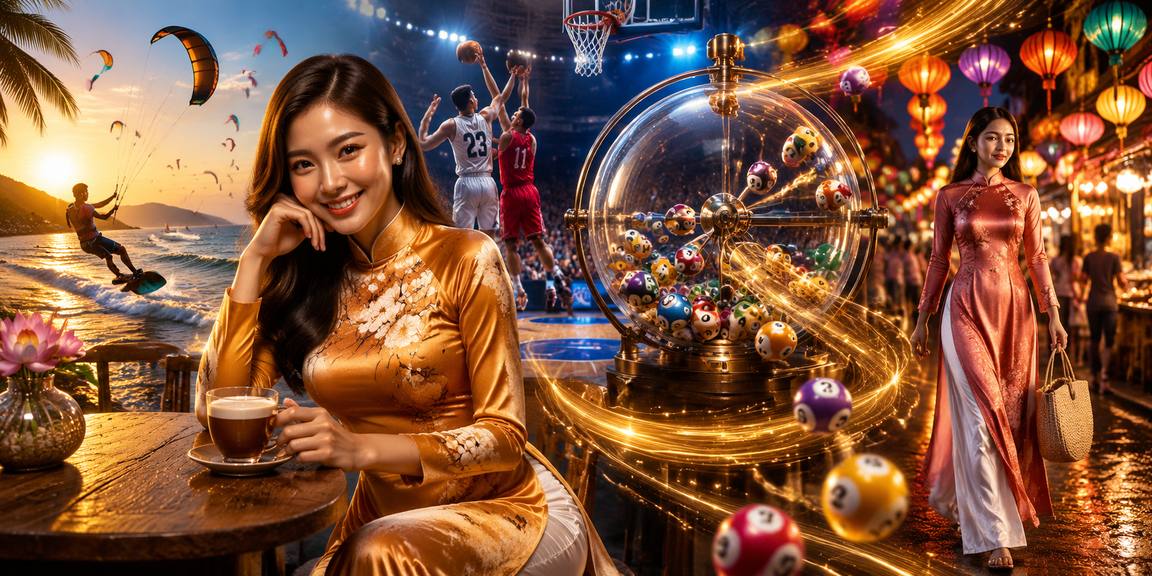 338ent Sảnh Mới