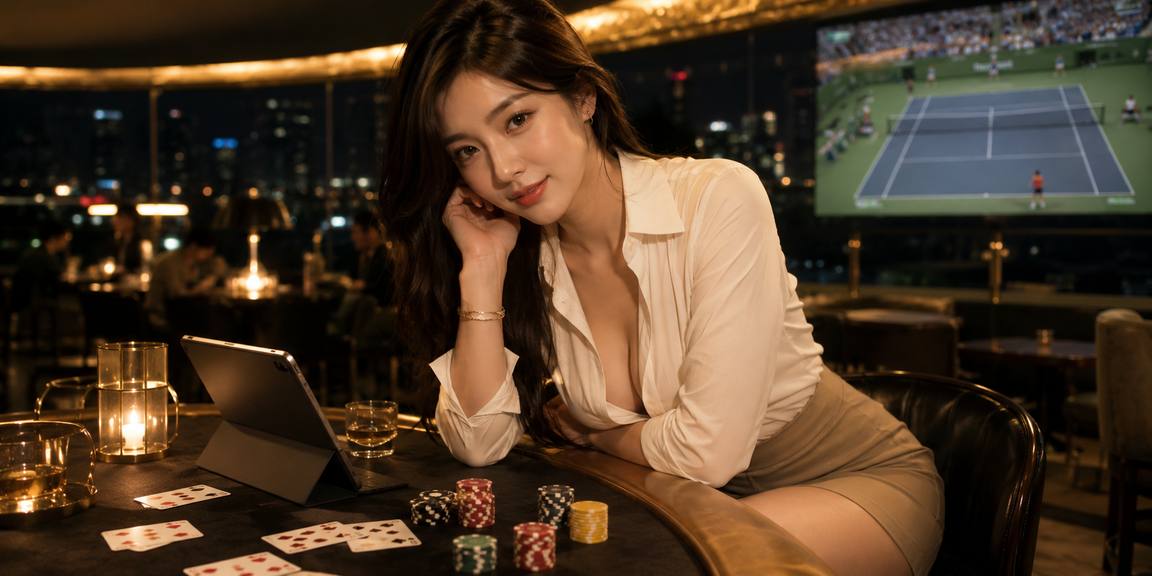 338ent Plinko Di Động